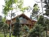 Mountain Splendor!  Lot 37 TPR